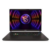 MSI 微星 泰坦GP78HX 17英寸游戏本
