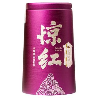 zaozuo