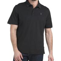 SPYDER Polo衫