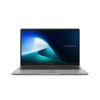  ASUS/华硕 轻薄商务 笔记本电脑 指纹识别  集成显卡 1920*1080 i5-13500H 破晓6 60Hz 16G 1TB