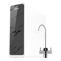 Haier 海尔 HKC2400-R791D2U1 反渗透纯水机 1000G