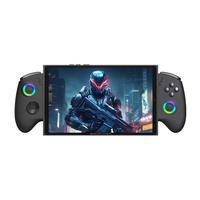 One XPlayer X1mini版壹号本三合一PC Steam端网游单机PS掌上游戏掌机Windows11AMD锐龙7 8840U 8.8英寸16G+1T X1 mini丨8.8英寸丨R7 8840U