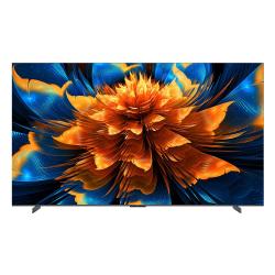 TCL 98Q9L-C 液晶电视 98英寸 4K 固定挂架款