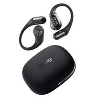 塞那 G9S开放式蓝牙耳机降噪AI骨传导概念挂耳式不入耳跑步运动无线翻同声传英语交流