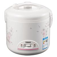 Galanz 格兰仕 A501T-30Y26 电饭煲 3L