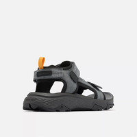 Columbia哥伦比亚凉鞋男女25年夏季户外抓地缓震包头鞋通勤休闲鞋BM0341 BM6461053 传统凉鞋 42