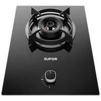  SUPOR/苏泊尔 5.0KW大火力 液化气灶