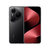 华为 HUAWEI Pura 80 Pro 手机