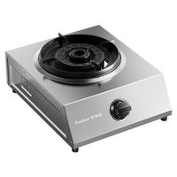  Royalstar/荣事达 5.2kW猛火 煤气灶  液化气