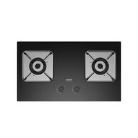  VATTI/华帝 一级能效 液化气灶