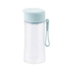 茶花 057003 凉水壶 2.2L 绿色