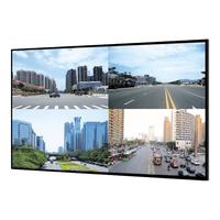 HUACAI HC3201A 32英寸 显示器(1920×1080、60Hz)