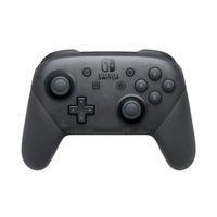 Nintendo 任天堂 NS手柄 Pro Joy-Con Switch Pro经典手柄
