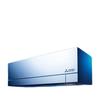 MITSUBISHI ELECTRIC 三菱电机 FT25VFK / 壁挂式空调 3匹
