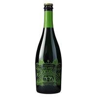 Lindemans 林德曼 罗勒啤酒 750ml