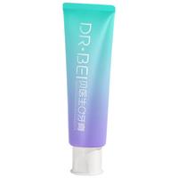 贝医生 防蛀健齿牙膏 3支装