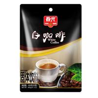CHUNGUANG 春光 白咖啡粉 400g
