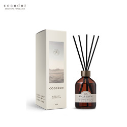 cocod'or 经典系列 藤条香薰 200ml 莫吉托