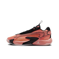 NIKE 耐克 Air Jordan Luka 2 男款篮球鞋 DX9012-800