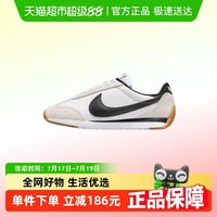 NIKE 耐克 Pacific 女款复古跑鞋 HM4771-105