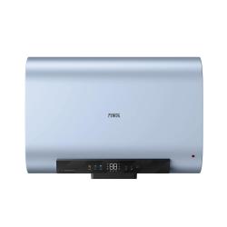 万家乐 60升电热水器 超薄扁桶双胆 内胆免清洗 3200W速热 家用D60-B5D1