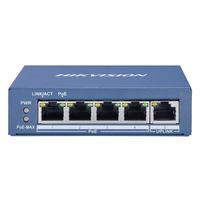 KTC 27英寸2K 180Hz 硬件低蓝光 H27T22C-T22S护眼版