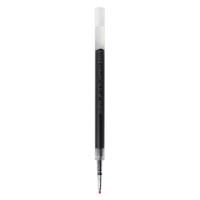 ZEBRA 斑马牌 P-RJF5-VDG 中性笔替芯 复古暗灰 0.5mm 单支装