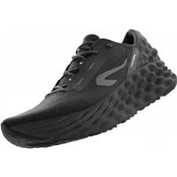 迪卡侬大厚底跑鞋KS9002跑步鞋透气轻便减震运动休闲鞋