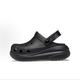  百亿补贴：crocs 卡骆驰 Classic clog EVA 泡芙鞋 207521　