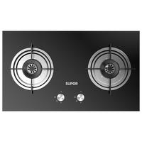 SUPOR 苏泊尔 JZY-Z-NB05S 燃气灶 4.5kW 液化气