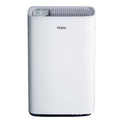 海尔 CF20-PK1 除湿机 20L/D