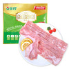 金锣 培根 经典培根500g/袋