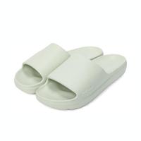 adidas 阿迪达斯 ADILETTE LUMIA 男女凉鞋拖鞋