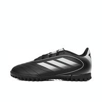 adidas 阿迪达斯 GOLETTO IX TF 硬人造草坪足球鞋儿童足球鞋