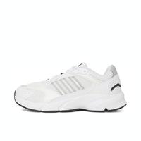 adidas 阿迪达斯 CRAZYCHAOS 女子跑步鞋