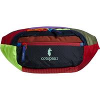 cotopaxi Kapai 3L 腰包