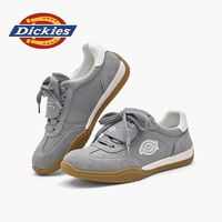 百亿补贴：Daniel Wellington 丹尼尔惠灵顿 Dickies 男鞋 运动潮流    休闲鞋
