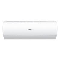海尔 KFR-35GW/01KBB81U1 一级能效 白色 1.5匹 壁挂式空调