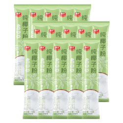 春光 纯椰子粉