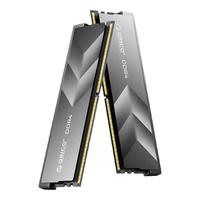 奥睿科DDR4内存条台式机8G/16gx2电脑3200/3600海力士内存套条32g