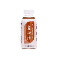 晓田 立必得黄精党参枸杞水 365ml*16瓶