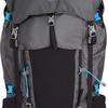 神秘农场 55L Bridger 户外背包 登山包