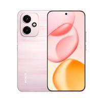 荣耀 HONOR 400 手机12GB+256GB