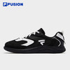 FILA FUSION 男款板鞋 5793162216855