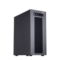 珑京 LD5117P-A 高性能工作站