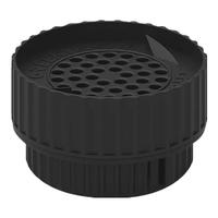 格林盈璐灭蚊灯伴侣 仿生诱蚊剂 仿生诱蚊盒