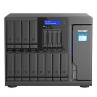 QNAP/威联通 TVS-h1688X 大容量 网络存储服务器