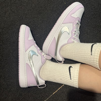 NIKE/耐克 透气 女士运动鞋
