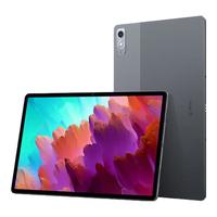 Lenovo 联想 小新Pad Pro 2023款 12.7英寸 Android 平板电脑（2944*1840、骁龙870、8GB、256GB、WiFi版、鸽子灰）