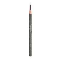 shu uemura 植村秀 经典系列 砍刀眉笔 #05深灰色 4g